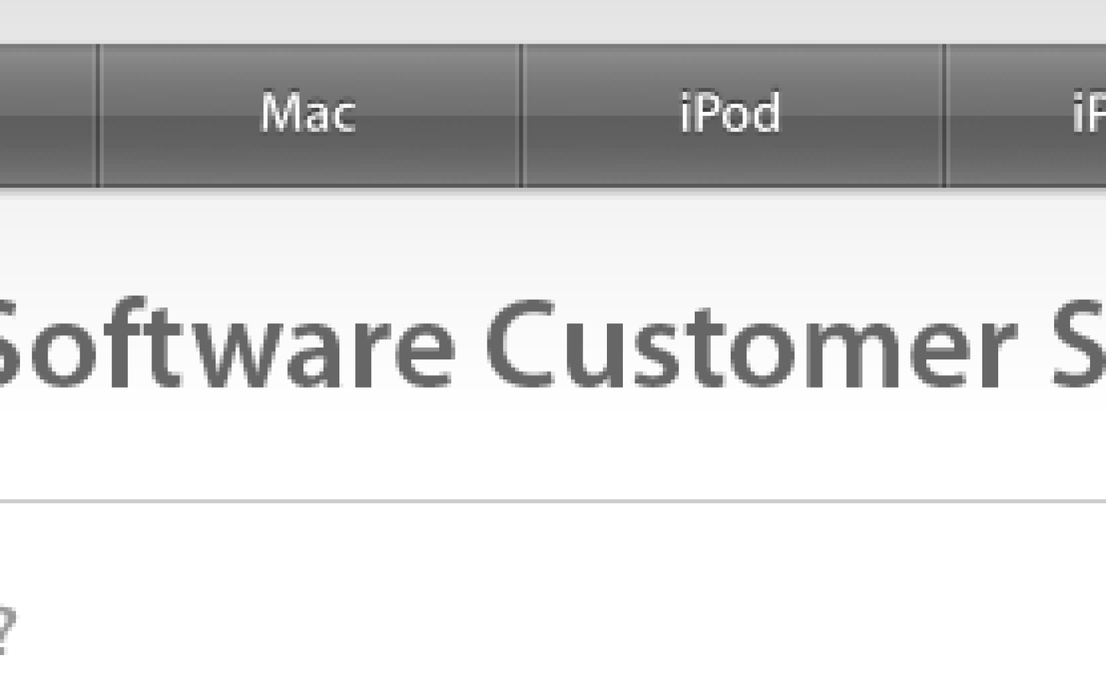 Free invitation design software for mac os