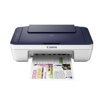 Canon mx525 scanner software mac free